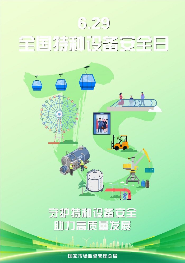 模溫機是特種設備嗎
