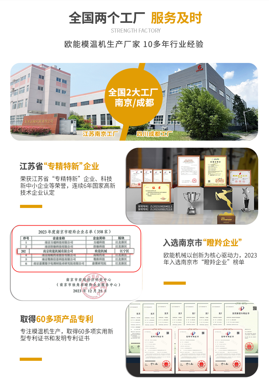 防爆有機熱載體爐服務(wù)