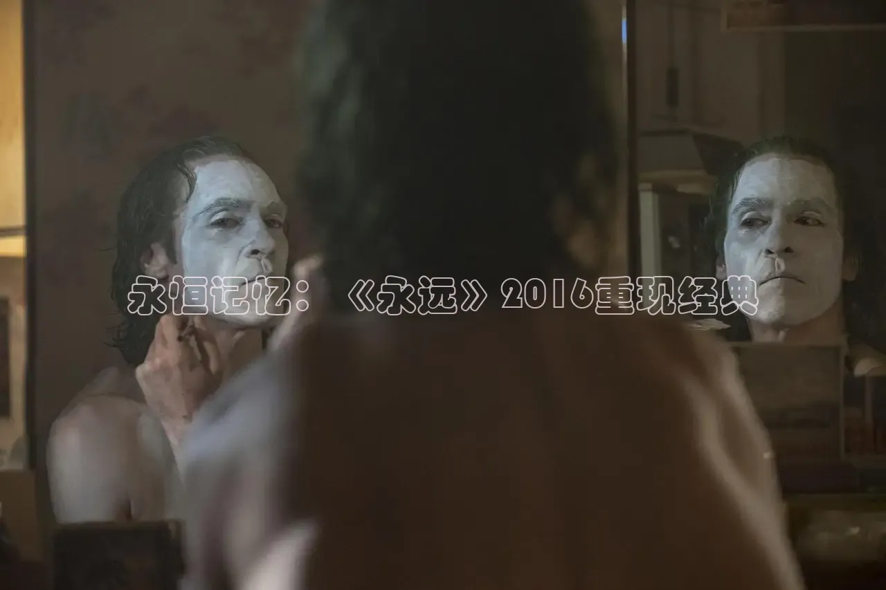 蜜桃传媒在线视频