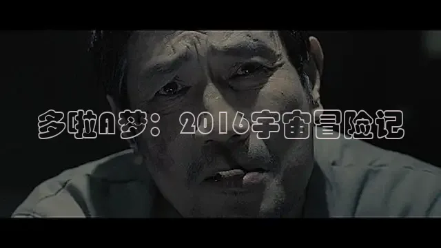 蜜桃传媒在线观看1在线观看