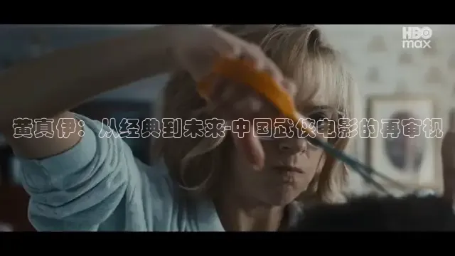 蜜桃影视传媒