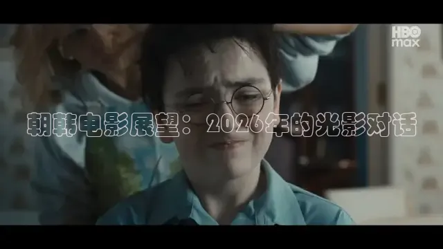 蜜桃视频传媒