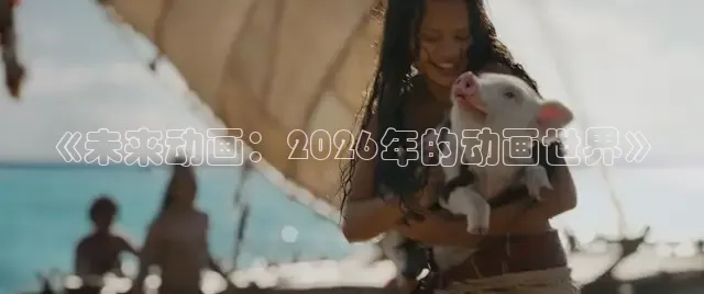 蜜桃传媒在线观看1