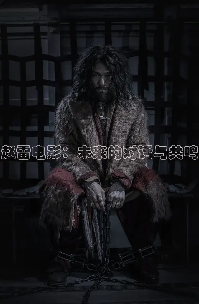 蜜桃传媒在线免费观看